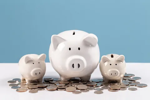 Funding