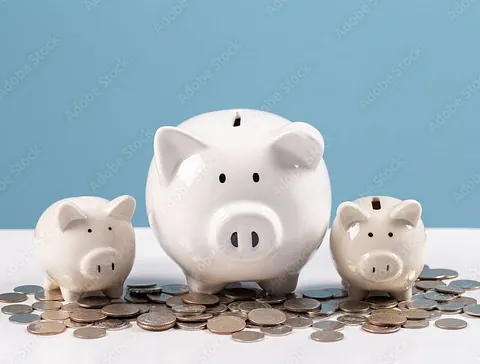 Funding